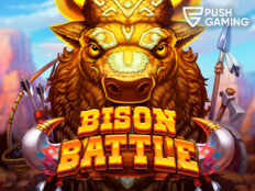 Rüyada birisinin kaybolduğunu görmek. High 5 casino promo codes.52